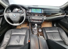 BMW 520 | Mobile.bg    7