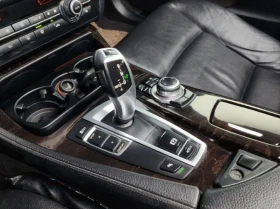 BMW 520 | Mobile.bg    9
