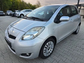 Toyota Yaris 1.0VVTI, 110к.с., 6ск., Bluetooth, Климатроник! - 8300 лв. / 4243.72 € - 73617176 5