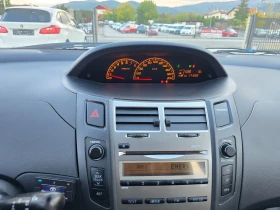 Toyota Yaris 1.0VVTI, 110к.с., 6ск., Bluetooth, Климатроник! - 8300 лв. / 4243.72 € - 73617176 9