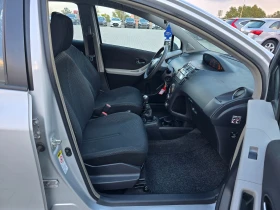 Toyota Yaris 1.0VVTI, 110к.с., 6ск., Bluetooth, Климатроник! - 8300 лв. / 4243.72 € - 73617176 12