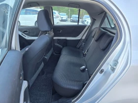 Toyota Yaris 1.0VVTI, 110к.с., 6ск., Bluetooth, Климатроник! - 8300 лв. / 4243.72 € - 73617176 11