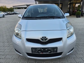 Toyota Yaris 1.0VVTI, 110к.с., 6ск., Bluetooth, Климатроник! - 8300 лв. / 4243.72 € - 73617176 7