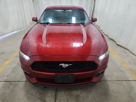 Ford Mustang V6 * * CARFAX * * АВТО КРЕДИТ * *  - 22999 лв. / 11759.20 € - 94798784 3