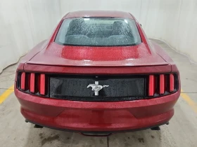 Ford Mustang V6 * * CARFAX * * АВТО КРЕДИТ * *  - 22999 лв. / 11759.20 € - 94798784 6