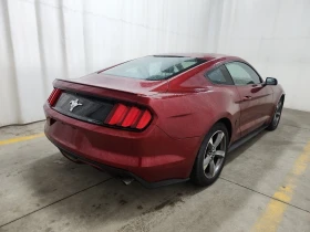 Ford Mustang V6 * * CARFAX * * АВТО КРЕДИТ * *  - 22999 лв. / 11759.20 € - 94798784 4