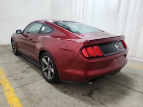 Ford Mustang V6 * * CARFAX * * АВТО КРЕДИТ * *  - 22999 лв. / 11759.20 € - 94798784 5