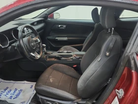 Ford Mustang V6 * * CARFAX * * АВТО КРЕДИТ * *  - 22999 лв. / 11759.20 € - 94798784 7
