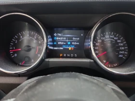 Ford Mustang V6 * * CARFAX * * АВТО КРЕДИТ * *  - 22999 лв. / 11759.20 € - 94798784 9