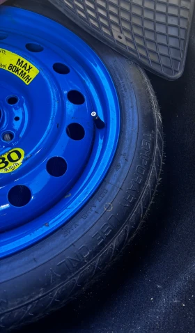 Обява за продажба на Honda Civic 10 ~26 500 лв. - изображение 8 | Auto.bg Обява за продажба на Honda Civic 10 ~26 500 лв. - изображение 8