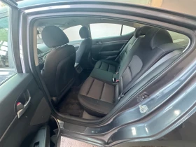 Hyundai Elantra 2.0    | Mobile.bg    12