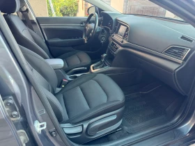 Hyundai Elantra 2.0    | Mobile.bg    10