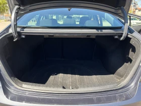 Hyundai Elantra 2.0    | Mobile.bg    16