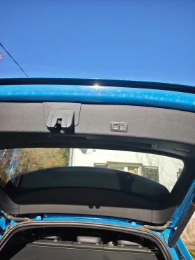 Audi E-Tron, снимка 15