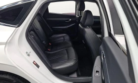 Hyundai Sonata 2.0 LPG Smart * -   *  | Mobile.bg    11
