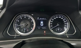 Hyundai Sonata 2.0 LPG Smart * -   *  | Mobile.bg    8