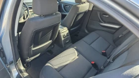 BMW 320 - 9200 лв. / 4703.89 € - 65424564 12