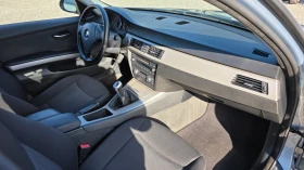 BMW 320 - 9200 лв. / 4703.89 € - 65424564 10