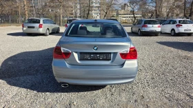 BMW 320 - 9200 лв. / 4703.89 € - 65424564 6