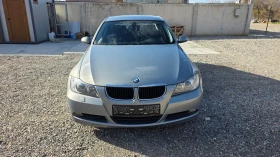 BMW 320 - 9200 лв. / 4703.89 € - 65424564 2