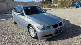 BMW 320 - 9200 лв. / 4703.89 € - 65424564 3