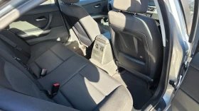 BMW 320 - 9200 лв. / 4703.89 € - 65424564 11
