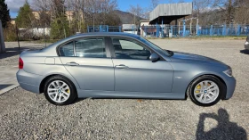 BMW 320 - 9200 лв. / 4703.89 € - 65424564 4