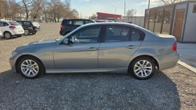 BMW 320 - 9200 лв. / 4703.89 € - 65424564 8