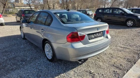 BMW 320 - 9200 лв. / 4703.89 € - 65424564 7