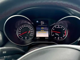 Mercedes-Benz C 43 AMG 2018 4MATIC * БЕЗ ПЪРВОНАЧАЛНА ВНОСКА*  - 36890 лв. / 18861.56 € - 81471965 8