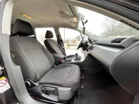 VW Passat 2.0TDI/COMMON/RAIL, снимка 16