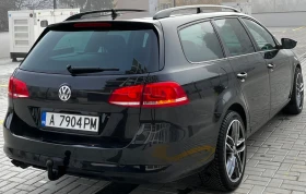 VW Passat 2.0TDI/COMMON/RAIL, снимка 7