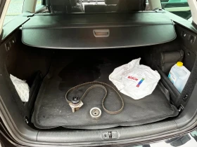 VW Passat 2.0TDI/COMMON/RAIL, снимка 14