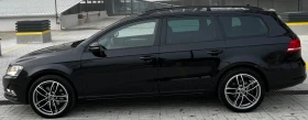 VW Passat 2.0TDI/COMMON/RAIL, снимка 4