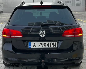 VW Passat 2.0TDI/COMMON/RAIL, снимка 6
