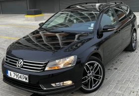 VW Passat 2.0TDI/COMMON/RAIL, снимка 10