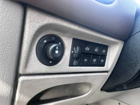 Citroen Xsara picasso 2.0hdi 90k - 11 € / 21.51 лв. - 27265633 7