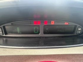 Citroen Xsara picasso 2.0hdi 90k - 11 € / 21.51 лв. - 27265633 9