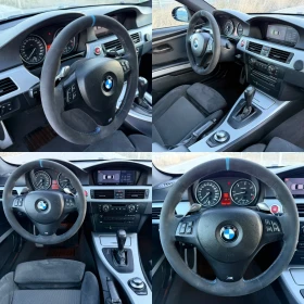 BMW 335 D M PACKET / NAVI / AVTOMAT / ALCANTARA / XENON  - 19999 лв. / 10225.33 € - 49228846 13