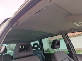 VW Sharan, снимка 17