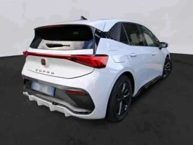 Cupra Born Electric 150 KW.62 Kwh.Kamera.Led.Navi, снимка 2