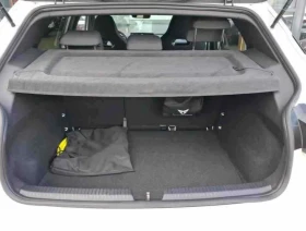 Cupra Born Electric 150 KW.62 Kwh.Kamera.Led.Navi, снимка 15