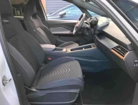 Cupra Born Electric 150 KW.62 Kwh.Kamera.Led.Navi, снимка 9