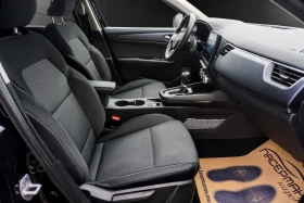 Renault Arkana 1.6 E-TECH HYBRID EVOLUTION, снимка 11 - Автомобили и джипове - 52990800