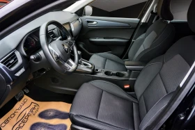 Renault Arkana 1.6 E-TECH HYBRID EVOLUTION, снимка 6 - Автомобили и джипове - 52990800