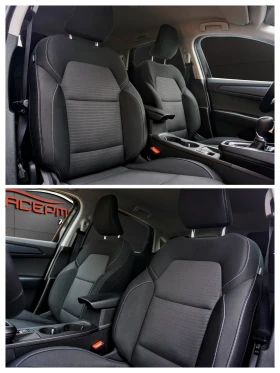 Renault Arkana 1.6 E-TECH HYBRID EVOLUTION, снимка 13 - Автомобили и джипове - 52990800