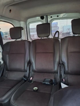 Renault Kangoo 1.5mpi, снимка 7