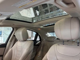 Mercedes-Benz S 550 * CARFAX * БЕЗ ПЪРВОНАЧАЛНА ВНОСКА - 19200 € / 37551.94 лв. - 86733187 10