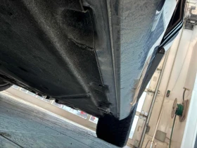 Mercedes-Benz S 550 * CARFAX * БЕЗ ПЪРВОНАЧАЛНА ВНОСКА - 19200 € / 37551.94 лв. - 86733187 12