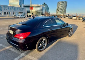 Mercedes-Benz CLA 200 - 14900 € / 29141.87 лв. - 63198718 4